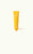 Pineapple Punch