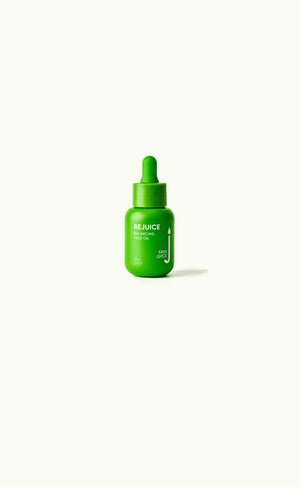 Rejuice