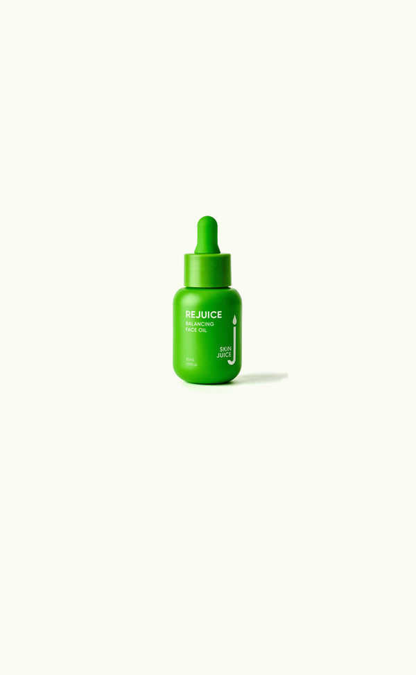 Rejuice