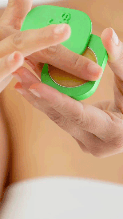 Summer 25/26 Seasonal Drop